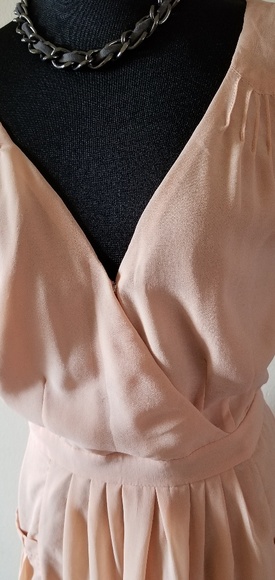 Beautiful dress, S - Picture 2 of 4